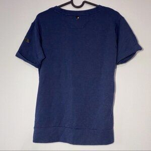 ua Unstoppable Fleece Sleeve
